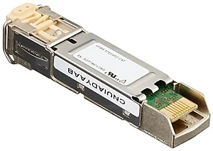 GLC-FE-100FX= | Cisco 100BFX SFP FOR FE PORT