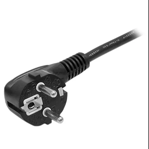 STARTECH-PXT101EUR