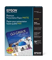 EPSON-S042180