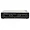 B119-003-UHD-MN | Tripp Lite (R) 3-Port HDMI(R) Mini Switch