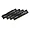 HX426C16FB2K4/32 | Kingston HyperX Fury 32GB (4 x 8GB) DDR4