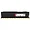 HX426C16FB2K4/32 | Kingston HyperX Fury 32GB (4 x 8GB) DDR4