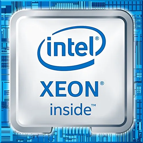 Intel CM8067702870650 Cpu  Xeon E3-1230v6 3.50ghz 8mb 4 Cores 8 Thread