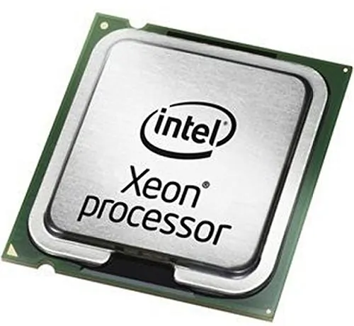 Intel CM8067702870650 Cpu  Xeon E3-1230v6 3.50ghz 8mb 4 Cores 8 Thread