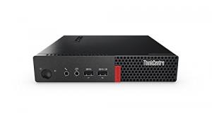 Lenovo 10MR0041US Thinkcentre M710q Sff - Intel I5, 8gb Ram, 500gb Hdd