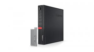 Lenovo 10MR0041US Thinkcentre M710q Sff - Intel I5, 8gb Ram, 500gb Hdd