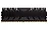 HX426C13PB3K4/32 | Kingston 32GB 2666MHZ DDR4 CL13 DIMM