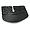 L5V-00001 | Microsoft Sculpt Ergonomic Desktop - USB 2.0