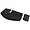 L5V-00001 | Microsoft Sculpt Ergonomic Desktop - USB 2.0