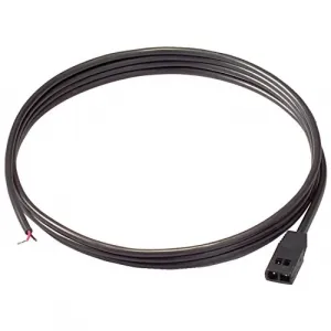 Humminbird RA6678 Pc-10 6' Power Cable