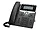 CP7841K9 | Cisco REFURB 7841 IP Phone