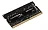 HX421S13IBK2/8 | Kingston HyperX 8GB DDR4 2133 SODIMM