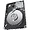Seagate 300GB Savvio SAS 6GB/s 15000RPM 64MB 2.5 Internal