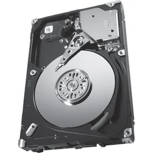 Seagate 300GB Savvio SAS 6GB/s 15000RPM 64MB 2.5 Internal