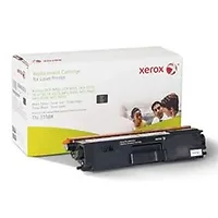 XEROX-006R03032