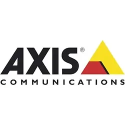 Axis Communications-0764-600