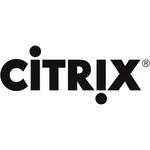 3013891-E1 | Citrix 2-Year Citrix ShareFile Platinum