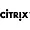 3013916-E3 | Citrix 2-Year ShareFile Platinum Add-On for