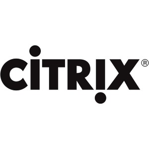 Citrix 3013916-E4 2yr Ela4 Sharefile Platinum     Add-on To Workspace 