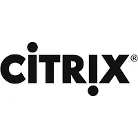 CITRIX-3013917-E6
