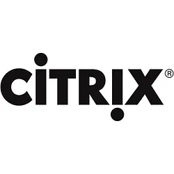 CITRIX-3013918-EZ