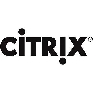 3013918-EZ | Citrix 4YR EASY SHAREFILE PLATINUM ADD-ON FOR