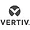 039514520001 | Vertiv 6SET 2FT Locking C14 to C13 Black