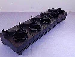 Zebra-CRD-NWTRS-10SCH-01