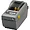 ZD41022-D01E00EZ | Zebra Zd410 Direct Thermal, Monochrome
