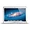 MC965LLA-PB-6RCC | Apple MacBook Air 13.3