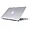 ME866LLA-PB-6RCC | Apple MacBook Pro Retina 13.3
