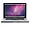 MC118LLA-PB-9RCC | Apple MacBook Pro 15.4