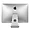 MD096LLA-PB-7RCB | Apple iMac 27