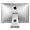 MK452LLA-PB-4RCB | Apple iMac 21.5
