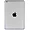 IPADM1-16-SKN-SGRY-3RCB | Apple iPad Mini Wi-Fi 16GB