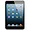 IPADM1-32-ETCH-BLK-3RCB | Apple iPad Mini 1st Gen Wi-Fi