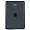 IPADM1-32-ETCH-BLK-3RCB | Apple iPad Mini 1st Gen Wi-Fi