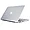 MC118LLA-PB-6RCC | Apple MacBook Pro 15.4