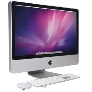 Apple MC511LLA-PB-RCB Imac 27