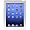 MD369LLA-ETCH-PB-2RCB | Apple iPad 3rd Gen 16GB Wi-Fi +