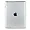 MD369LLA-ETCH-PB-2RCB | Apple iPad 3rd Gen 16GB Wi-Fi +