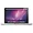 MC721LLA-SWE-PB-RCB | Apple MacBook Pro 15.4