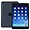 MD540LLA-PB-2RCC | Apple iPad mini 16GB Wi-Fi + Cellular