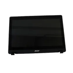 ACER-6M.MKEN7.001