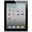 IPAD4-16GB-BLK-ETCH-3RCB | Apple iPad 4th Gen Wi-Fi 16GB