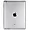 IPAD4-16GB-BLK-ETCH-3RCB | Apple iPad 4th Gen Wi-Fi 16GB