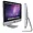 MC508LLA-PB-3RCB | Apple iMac 21.5