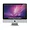 MC509LLA-PB-3RCB | Apple iMac 21.5