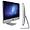 MC509LLA-PB-3RCB | Apple iMac 21.5