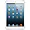 IPADM2-16GB-WHT-3RC | Apple iPad mini 2 Retina Display